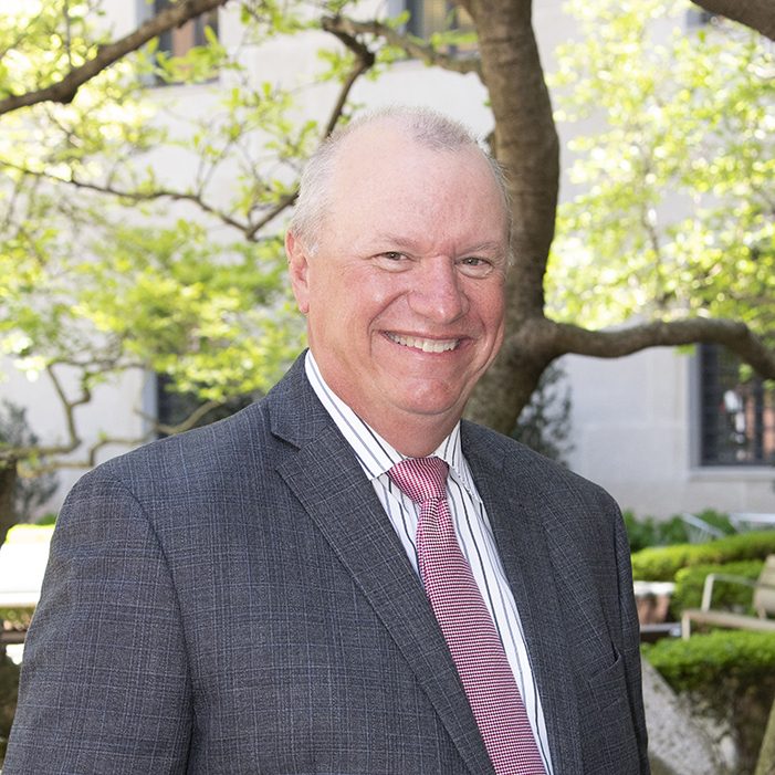 Richard R. Sims